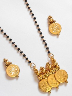temple-jewelry-mangalsutra-2300CMS235